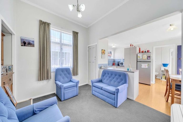 Photo of property in 62 Cavell Street, Musselburgh, Dunedin, 9013