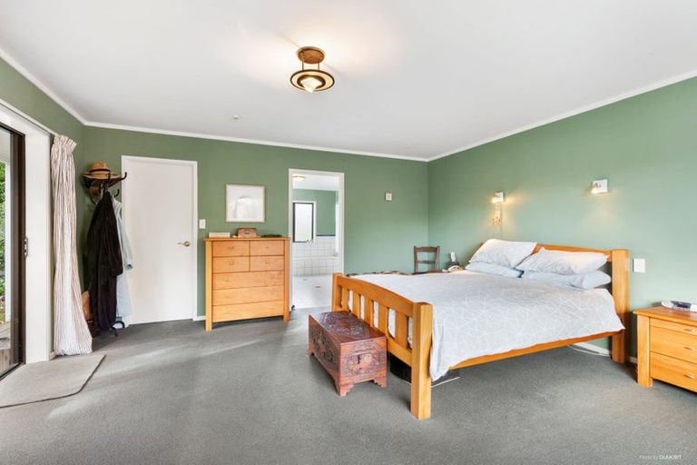 Photo of property in 1470 Ararimu Road, Hunua, Papakura, 2583