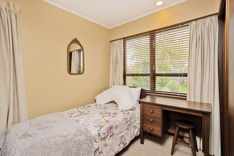 Photo of property in 52 Ross Street, Grasmere, Invercargill, 9810