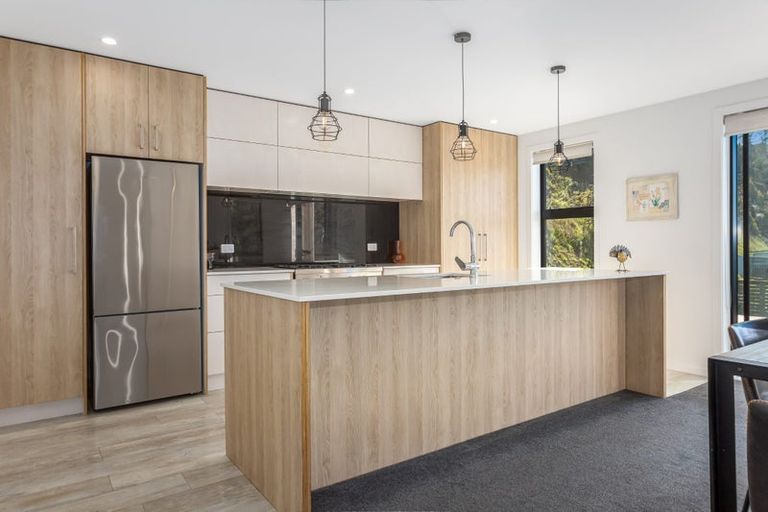 Photo of property in 59 Banks Boulevard, Whitby, Porirua, 5024