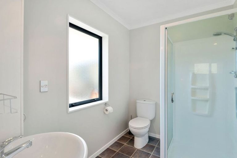 Photo of property in 6 Greenmeadow Gardens, Belfast, Christchurch, 8051