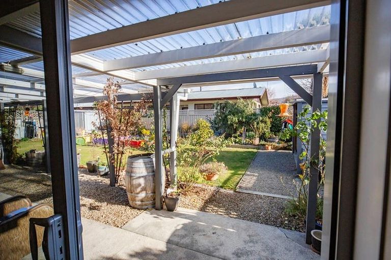 Photo of property in 29 Ray Street, Cromwell, 9310