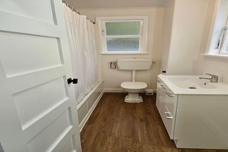 Photo of property in 31 Judd Crescent, Naenae, Lower Hutt, 5011