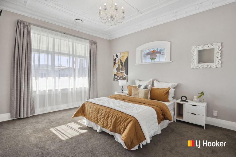 Photo of property in 65 Richardson Street, Saint Kilda, Dunedin, 9012