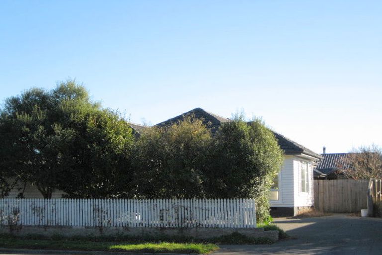 Photo of property in 841a Main North Road, Belfast, Christchurch, 8051