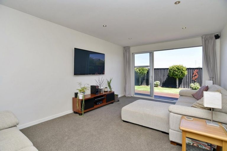 Photo of property in 75 Belmont Avenue, Rangiora, 7400