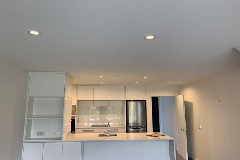 Photo of property in 1/105 Office Road, Merivale, Christchurch, 8014