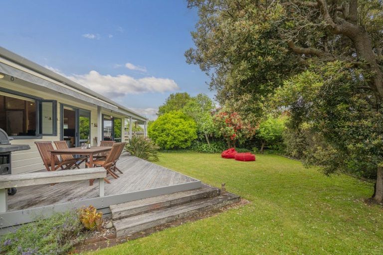 Photo of property in 1233 Hikuai Settlement Road, Pauanui, Hikuai, 3579