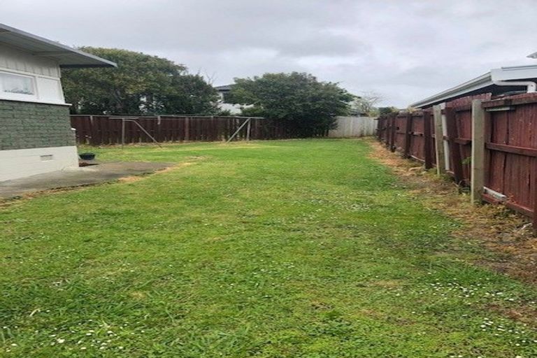 Photo of property in 5/87 Wallace Road, Papatoetoe, Auckland, 2025