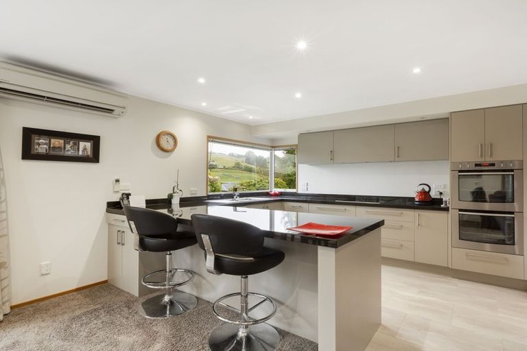 Photo of property in 41 Mcfadden Drive, Mosgiel, 9024