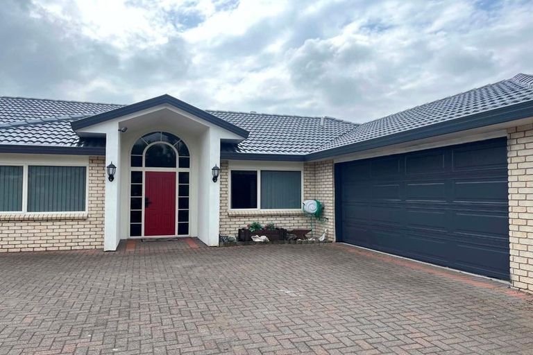 Photo of property in 75 Brunswick Drive, Tikitere, Rotorua, 3074