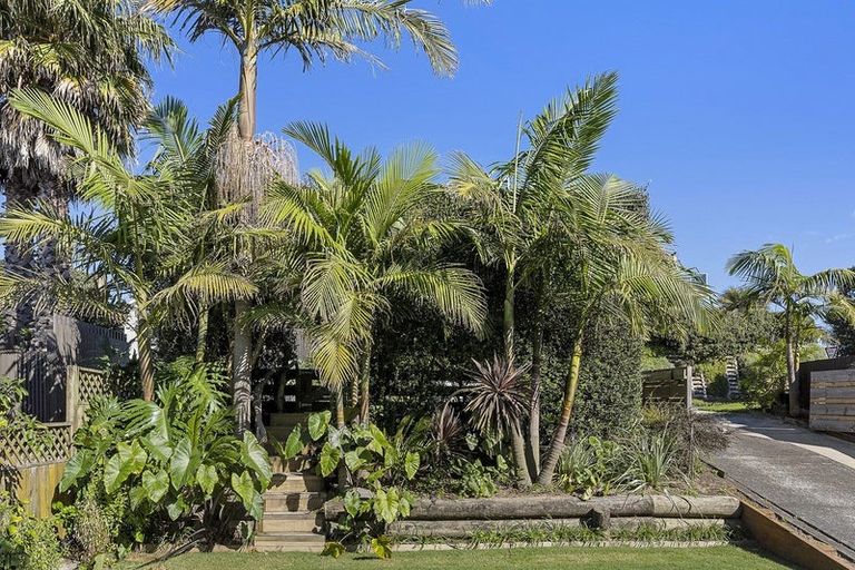 Photo of property in 49 Oceanview Road, Mount Maunganui, 3116