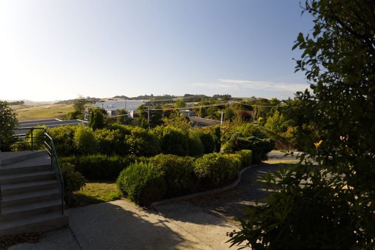 Photo of property in 6 Yarmouth Street, Balclutha, 9230