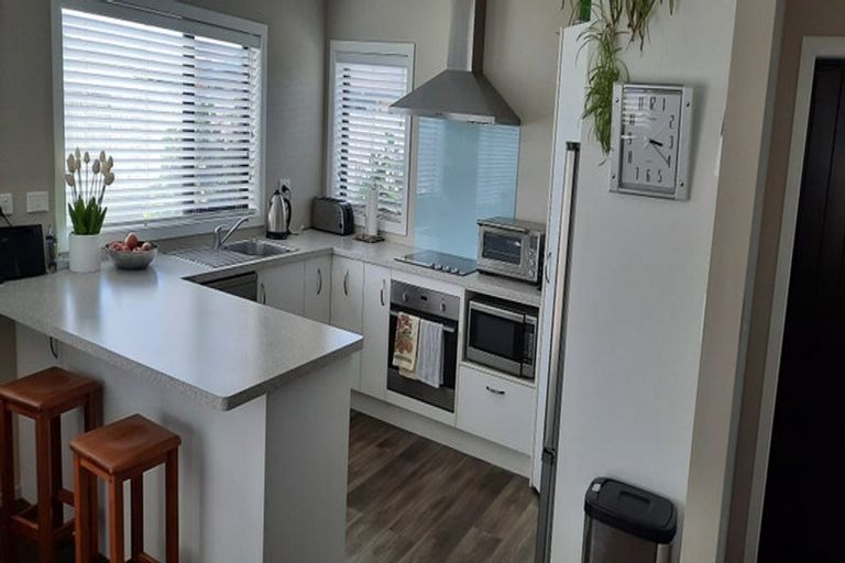 Photo of property in 25 Pharo Place, Ngaruawahia, 3720