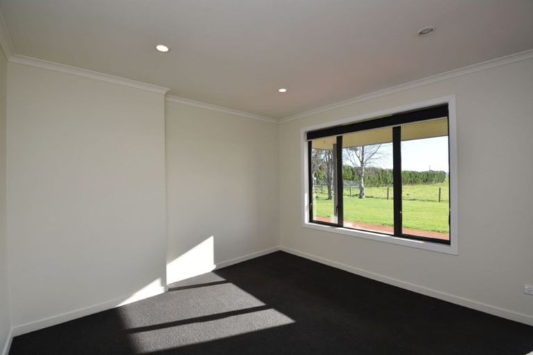 Photo of property in 372 Lindsay Calcium Road, Isla Bank, Otautau, 9683