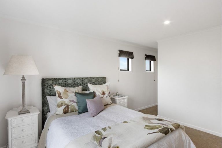 Photo of property in 31c The Esplanade, Westshore, Napier, 4110