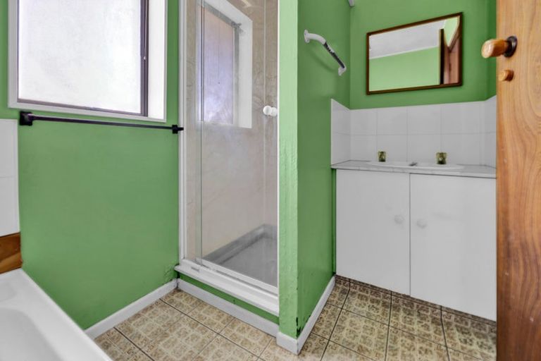 Photo of property in 1/102 Miranda Street, Stratford, 4332