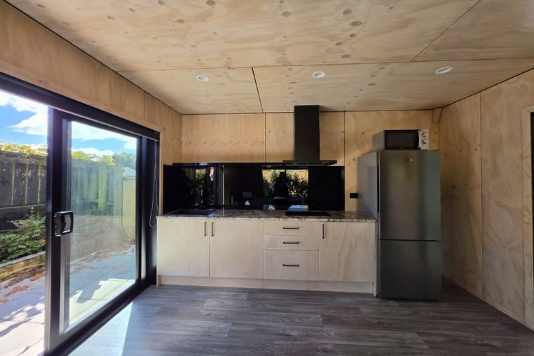 Photo of property in 32a Reeve Road, Owhata, Rotorua, 3010