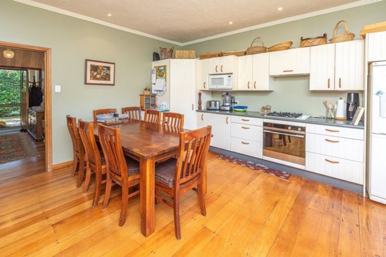 Photo of property in 121 Bushy Park Road, Kai Iwi, Whanganui, 4574