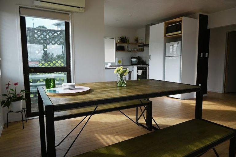 Photo of property in 5 Arawa Place, Onerahi, Whangarei, 0110