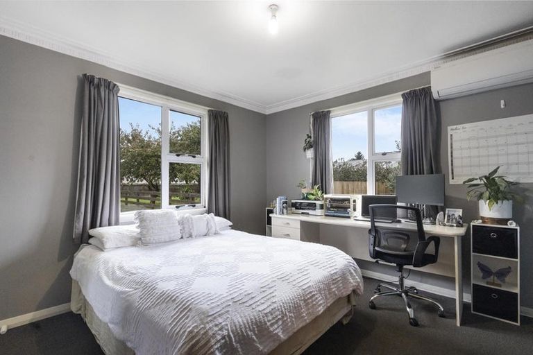 Photo of property in 25 Totara Street, Putaruru, 3411