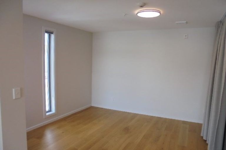 Photo of property in 703/8 Wigan Street, Te Aro, Wellington, 6011