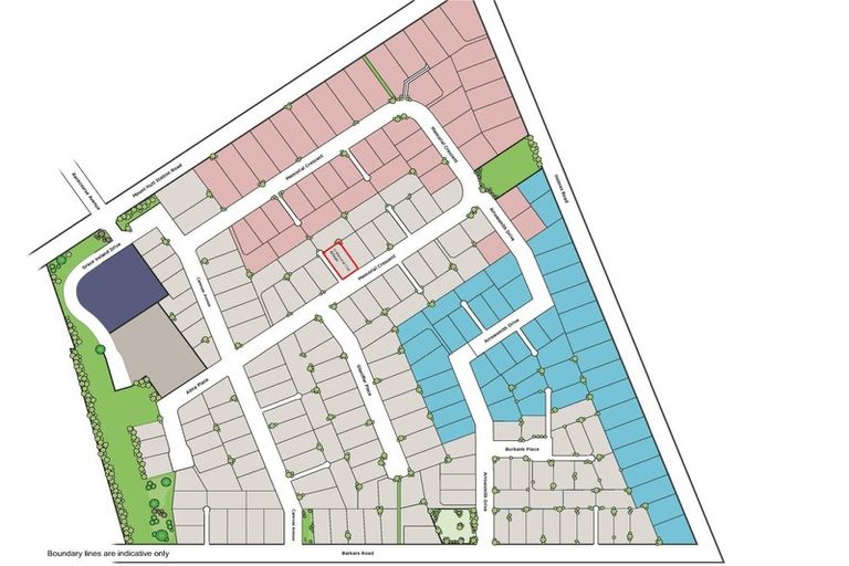 Photo of property in 13 Memorial Crescent, Methven, 7730