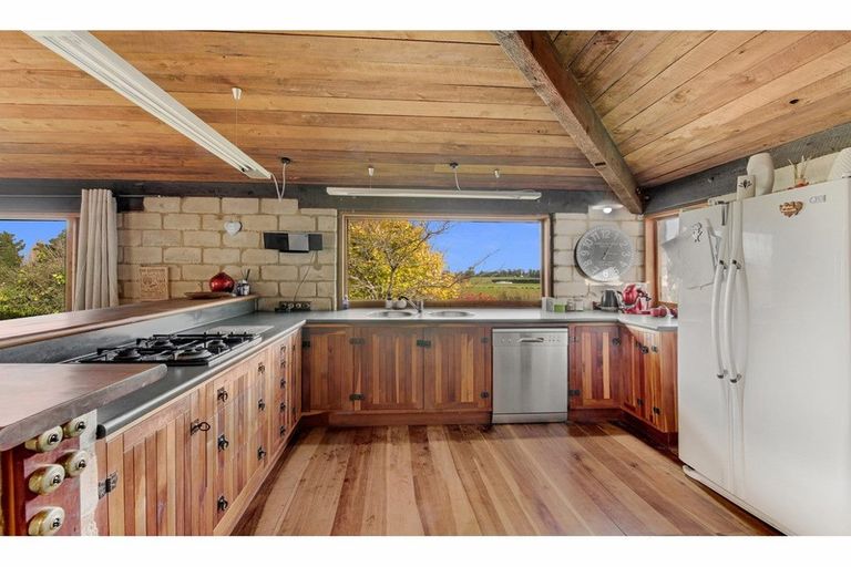 Photo of property in 380 Rangiora Leithfield Road, Sefton, Rangiora, 7477