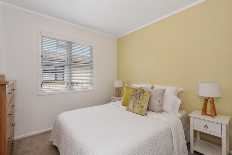 Photo of property in 24a Queenwood Avenue, Queenwood, Hamilton, 3210