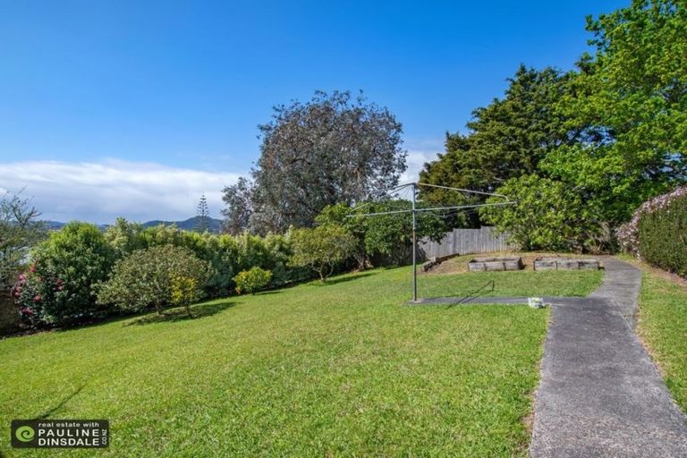 Photo of property in 39 Murdoch Crescent, Raumanga, Whangarei, 0110