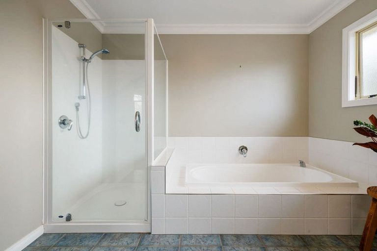 Photo of property in 181 Thornton Road, Cambridge, 3434