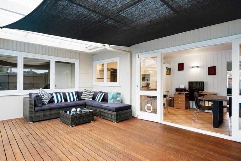 Photo of property in 3 Croydon Place, Te Kamo, Whangarei, 0112