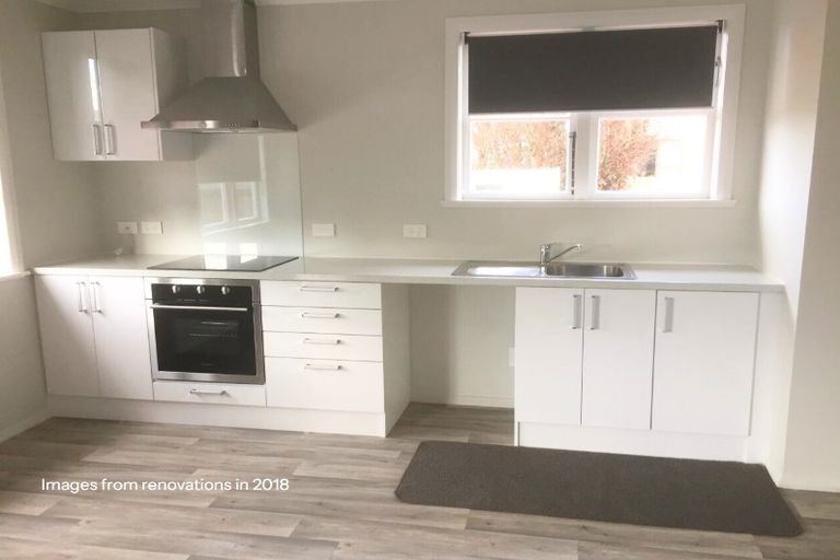 Photo of property in 3 Lincoln Street, Morrinsville, 3300