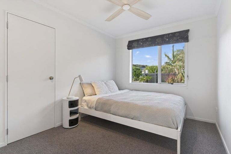 Photo of property in 67d Jack Boyd Drive, Mangawhai Heads, Kaiwaka, 0573