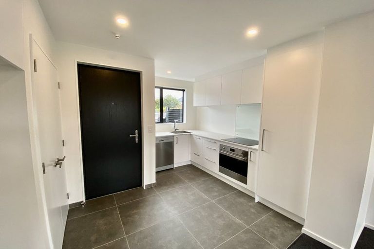 Photo of property in 1/27 Harewood Road, Papanui, Christchurch, 8053