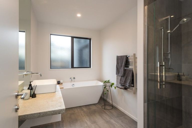 Photo of property in 19 Torrey Pines, Waimairi Beach, Christchurch, 8083