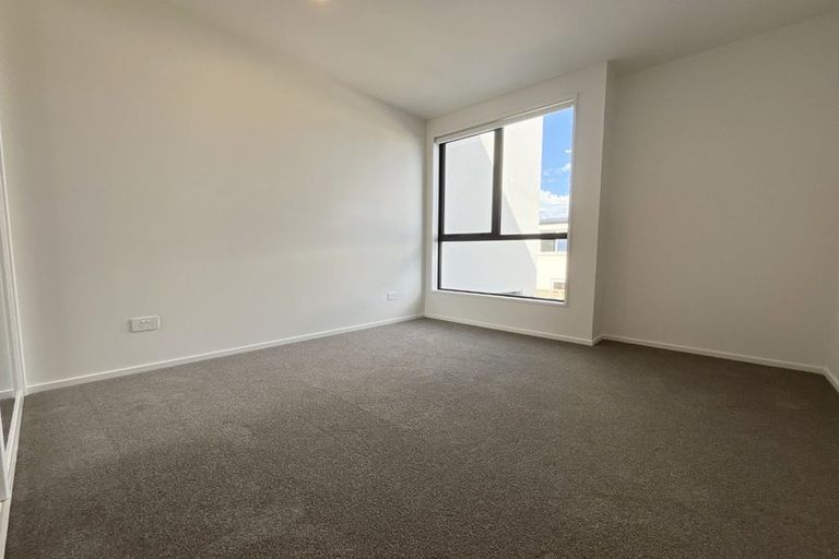 Photo of property in 3/200 Lyttelton Street, Spreydon, Christchurch, 8024