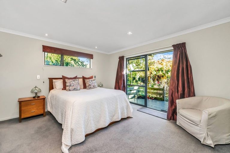 Photo of property in 127 Hodgsons Road, Loburn, Rangiora, 7472