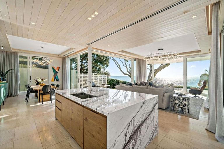 Photo of property in 26 Blomfield Spa, Takapuna, Auckland, 0622