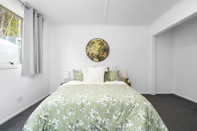 Photo of property in 552 Ngunguru Ford Road, Kiripaka, Whangarei, 0173