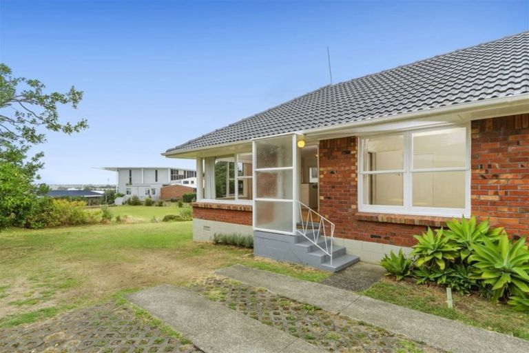 Photo of property in 4/20 Dominion Street, Takapuna, Auckland, 0622