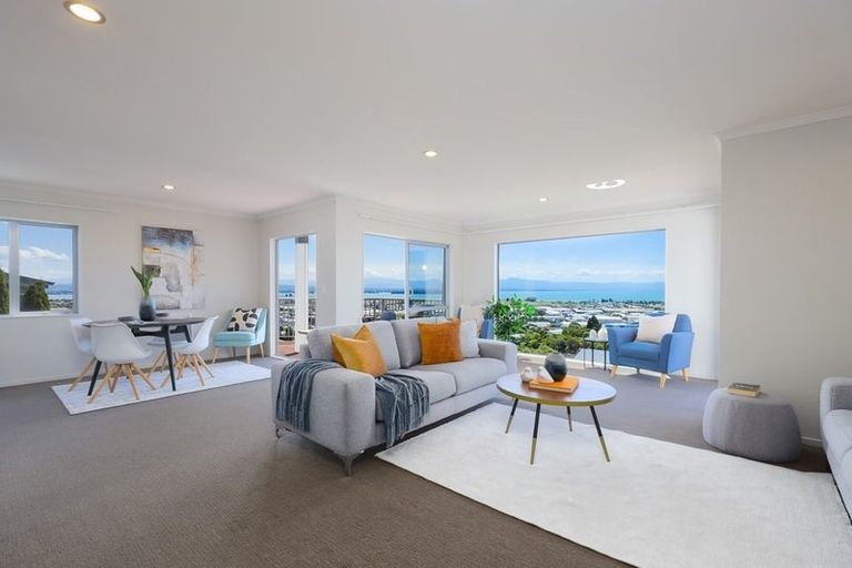 Photo of property in 33 Pinnacle Place, Wakatu, Nelson, 7011