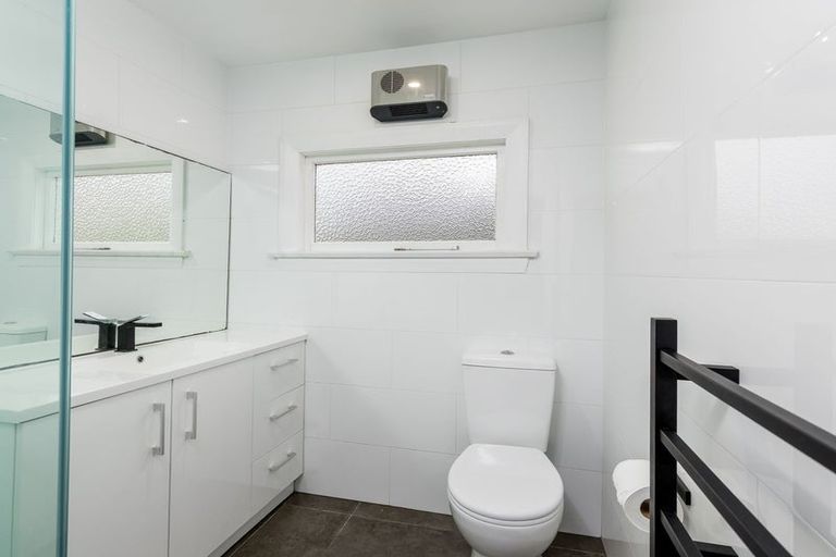 Photo of property in 8 Herbert Street, Waimate, 7924