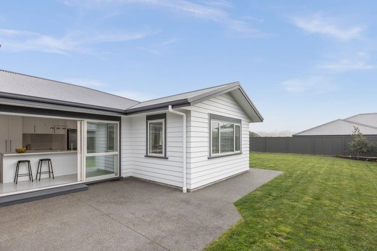 Photo of property in 49 Matariki Avenue, Frimley, Hastings, 4120