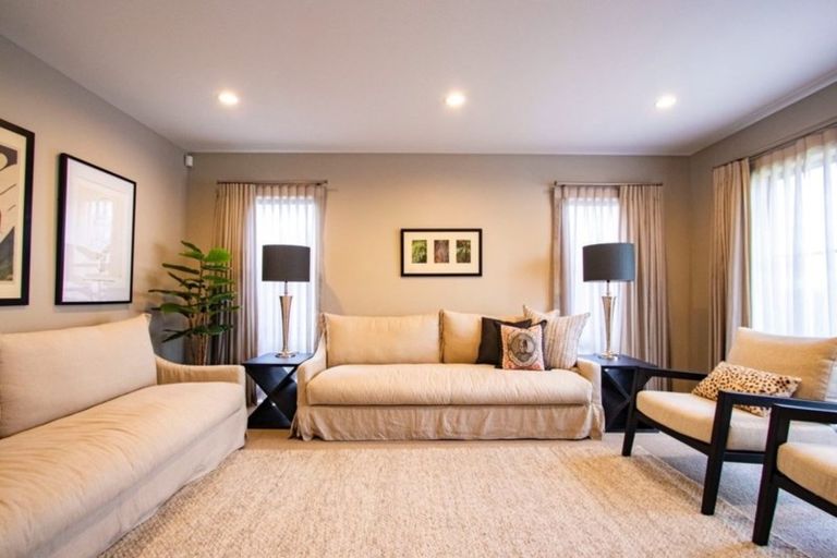 Photo of property in 11 Darion Drive, Flat Bush, Auckland, 2019