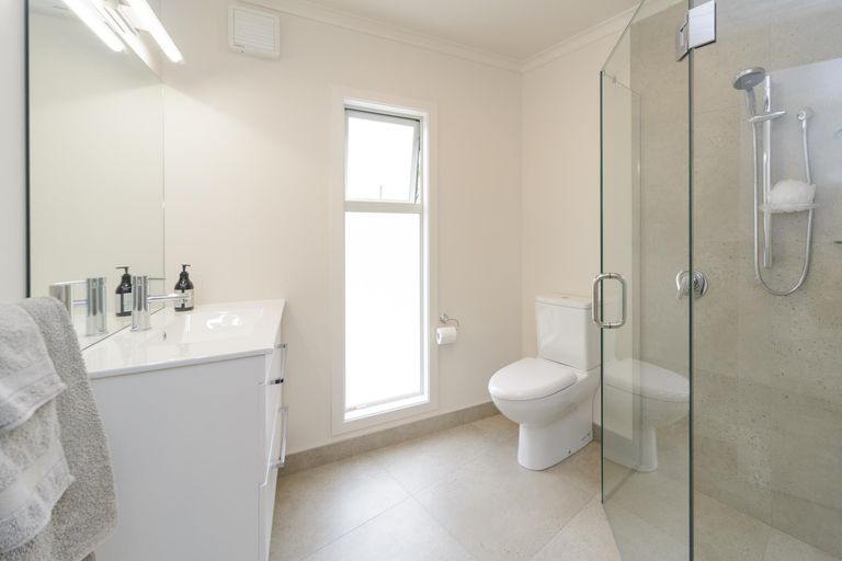 Photo of property in 10a Rangitane Street, Palmerston North, 4414