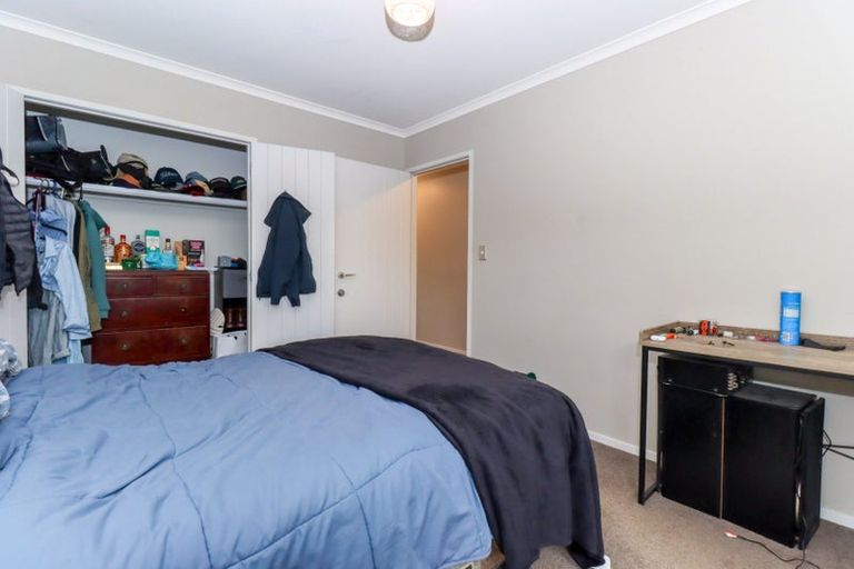Photo of property in 605 Ferguson Street, Terrace End, Palmerston North, 4410