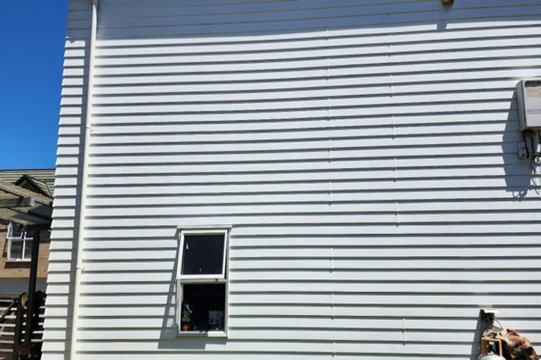 Photo of property in 210 Porchester Road, Takanini, 2112