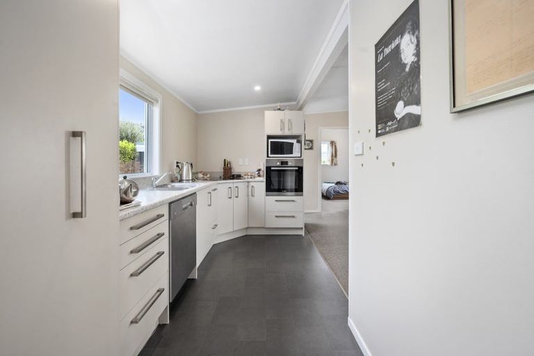 Photo of property in 43 Rimu Street, Mangakino, 3421