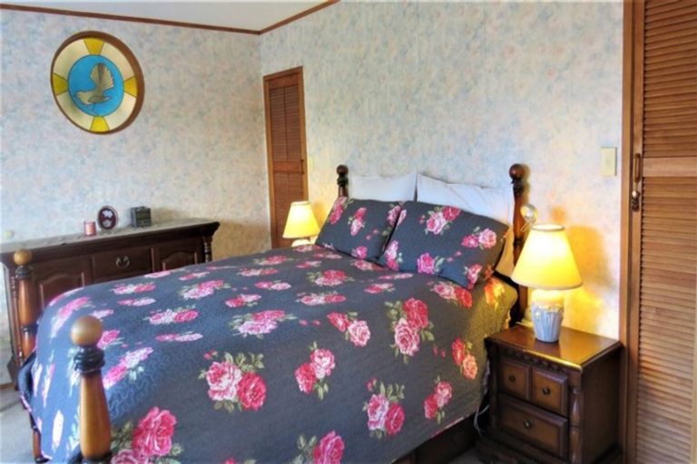 Photo of property in 24 Ngunguru Road, Glenbervie, Whangarei, 0173